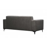 Svetainės sofa LU5820RL Svetainės sofa LU5820RL